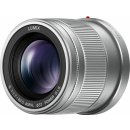 Panasonic Lumix G 42,5mm f/1.7 Power O.I.S. aspherical IF