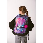 Baagl Core Havaj A 8560 fialová – Zbozi.Blesk.cz