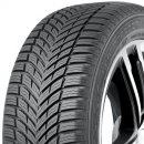 Nokian Tyres Seasonproof 1 195/55 R16 87H