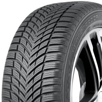 Nokian Tyres Seasonproof 1 175/65 R15 88H