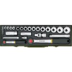 Proxxon 27 Industrial 23020 – Zboží Dáma