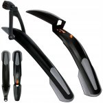 SKS Shockblade – Zboží Dáma