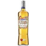 Amundsen Fusion Cider 15% 1 l (holá láhev) – Hledejceny.cz