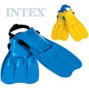 Intex 55936