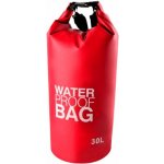 VIC Vodotěsný vak Dry Bag 30 l – Hledejceny.cz