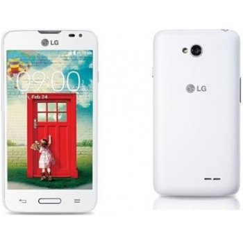 LG L65 D280n