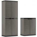 Keter 242805 – Hledejceny.cz