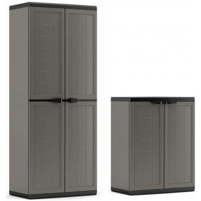 Keter 242805 – Hledejceny.cz