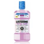 Listerine Total Care Sensitive 500 ml – Hledejceny.cz