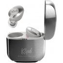 Klipsch T5 II True Wireless ANC