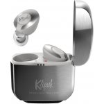 Klipsch T5 II True Wireless ANC – Hledejceny.cz