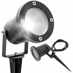 Kobi KB0036 – Zbozi.Blesk.cz