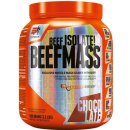 Extrifit BeefMass 3000 g