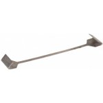 Merco spona pro střední umělou čáru – Zboží Dáma