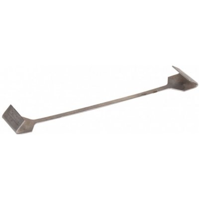 Merco spona pro střední umělou čáru – Zboží Dáma