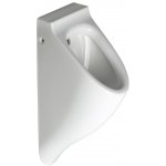 KERASAN AQUATECH 373501 – Zboží Dáma