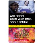 Adalya RedBana Ice 50 g – HobbyKompas.cz