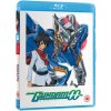 DVD film Mobile Suit Gundam 00 - Part 1 - Standard BD