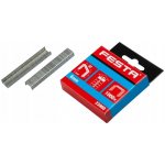 Festa 23961 1000ks – Zboží Mobilmania