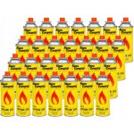 Alpen Camping 400 ml 28ks – Zbozi.Blesk.cz