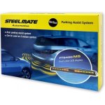 SteelMate PTS400M5 – Zboží Mobilmania