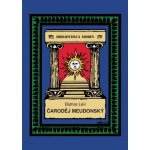 Čaroděj Meudonský - Eliphas Lévi – Zboží Mobilmania