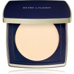 Estée Lauder Double Wear Stay-in-Place Matte Powder Foundation pudrový make-up SPF10 1N1 Ivory Nude 12 g – Zboží Mobilmania