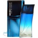 Kenzo parfémovaná voda pánská 50 ml