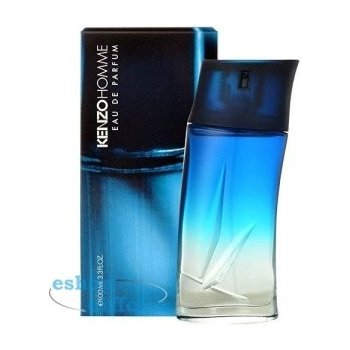 Kenzo parfémovaná voda pánská 50 ml