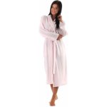 Vestis dlouhý župan 2556 Irbis – Zboží Dáma