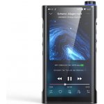FiiO M15S – Zboží Živě