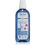 Lavera Complete Care bez fluoridu 400 ml – Sleviste.cz