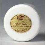 Pleva pleťová maska se včelími produkty 100 g – Zboží Dáma
