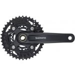 Shimano FC-MT500 – Zboží Dáma