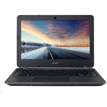 Acer TravelMate B117 NX.VCGEC.003