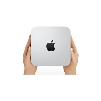 Apple Mac mini MGEM2CS/A