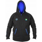 Preston Celcius Zip Hoodie Roz – Zboží Mobilmania