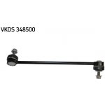 Tyč nebo vzpěra stabilizátoru SKF VKDS 348500 (VKDS348500) – Zbozi.Blesk.cz