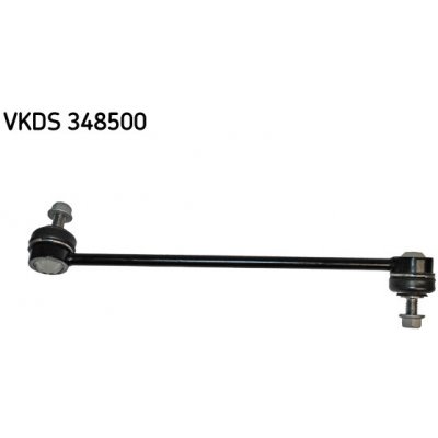 Tyč nebo vzpěra stabilizátoru SKF VKDS 348500 (VKDS348500) – Zbozi.Blesk.cz