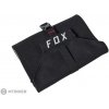 Nářadí na kolo Fox Tool Roll taštička na náradie Black