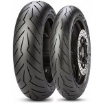 Pirelli Diablo Rosso Scooter 140/70 R14 62S | Zboží Auto