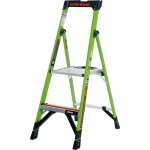 Little Giant 15364EN – Hledejceny.cz
