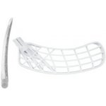 Salming Trident Měkká Pravá – Zboží Dáma