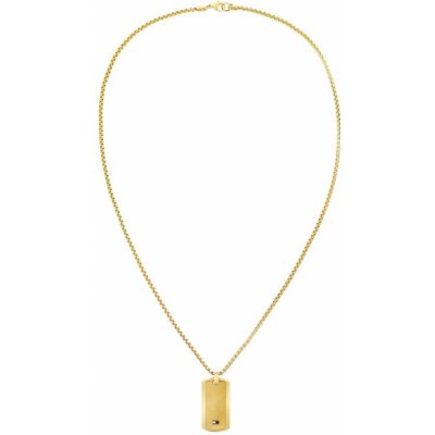 Tommy Hilfiger 2790628 – Hledejceny.cz