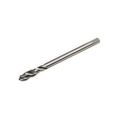 DAT-KNIPEX-WITTE-VOLKEL Str.záv.UNC 3/8x16 Forma C/35 – Hledejceny.cz