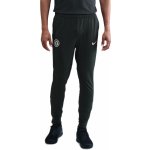 Nike Kalhoty CFC NK DF STRK PANT KPZ 2025/26 hj6922-349 – Zboží Dáma