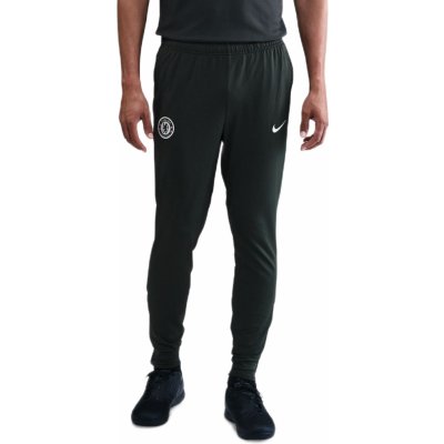 Nike Kalhoty CFC NK DF STRK PANT KPZ 2025/26 hj6922-349 – Zboží Dáma