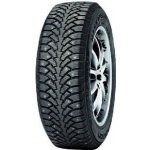 Nokian Tyres Nordman 5 225/55 R17 101T – Sleviste.cz