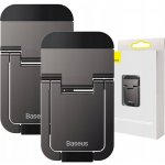 Baseus Slim Laptop Kickstand | Kolébka pro notebook LUZC000013 – Zboží Živě