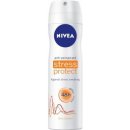 Nivea Stress Protect deospray 150 ml